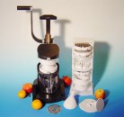 multifunkcni-kuchynsky-lis-le-press